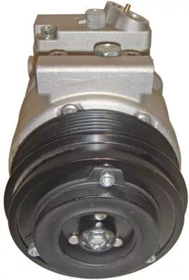 MAHLE Compressor, air conditioning (ACP23000S)