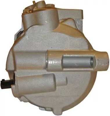 MAHLE Compressor, air conditioning (ACP23000S)