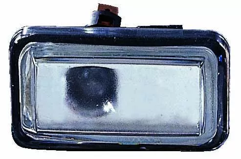 Direction Indicator