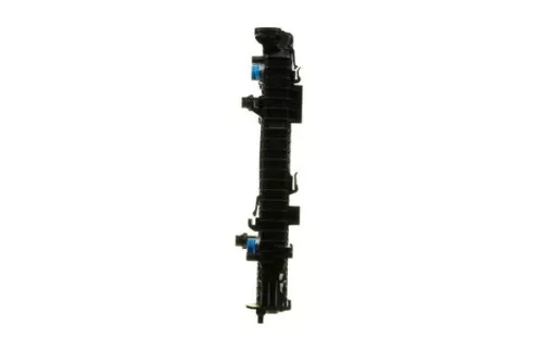 MAHLE Radiator, engine cooling (CR910000P)