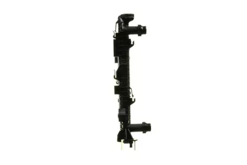 MAHLE Radiator, engine cooling (CR910000P)