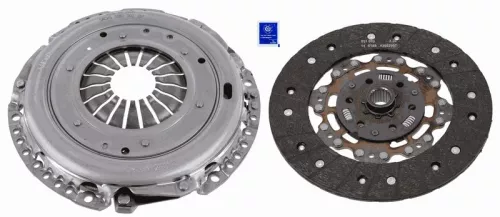 SACHS Clutch Kit (3000 970 120)
