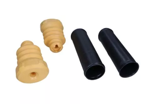 MAXGEAR Dust Cover Kit, shock absorber (72-3823)