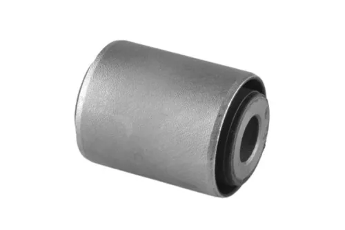 TEDGUM Mounting, control/trailing arm (TED42046)