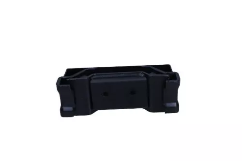 MAXGEAR Mounting, engine (40-0567)