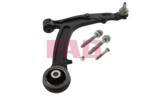 Schaeffler FAG Control/Trailing Arm, wheel suspension (821039110)
