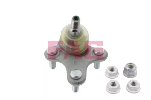 Schaeffler FAG Ball Joint (825036110)