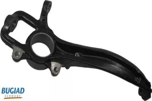 BUGIAD Steering Knuckle, wheel suspension (BSP25132)