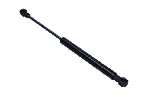 MAXGEAR Gas Spring, boot/cargo area (12-1896)