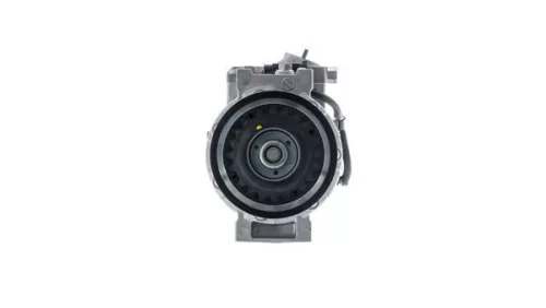 MAHLE Compressor, air conditioning (ACP23000P)