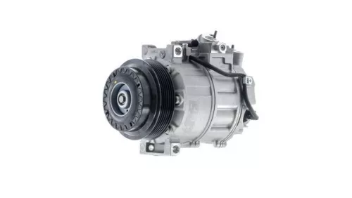 MAHLE Compressor, air conditioning (ACP23000P)