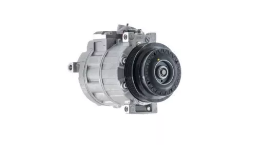 MAHLE Compressor, air conditioning (ACP23000P)