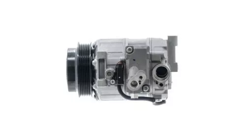MAHLE Compressor, air conditioning (ACP23000P)