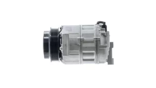 MAHLE Compressor, air conditioning (ACP23000P)