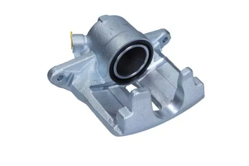 MAXGEAR Brake Caliper (82-0779)