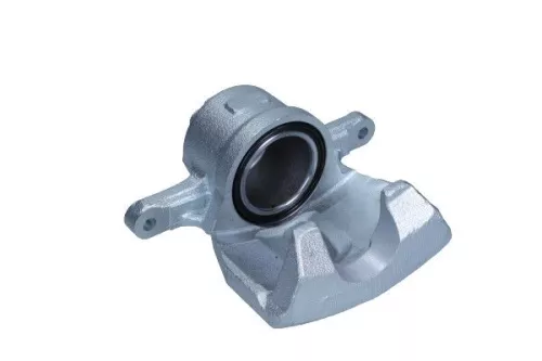 MAXGEAR Brake Caliper (82-0784)