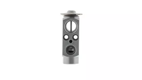 MAHLE Expansion Valve, air conditioning (AVE81000P)