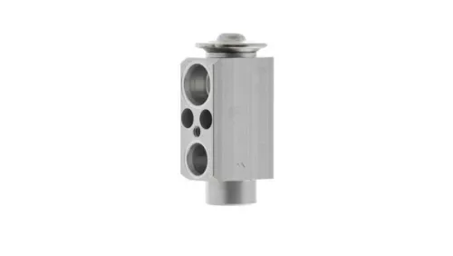 MAHLE Expansion Valve, air conditioning (AVE81000P)