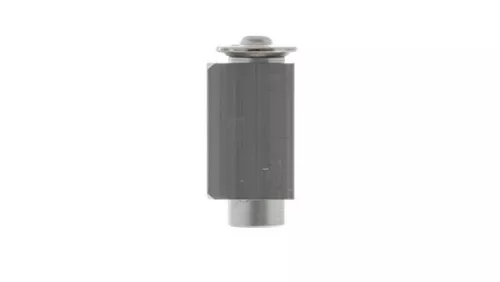 MAHLE Expansion Valve, air conditioning (AVE81000P)