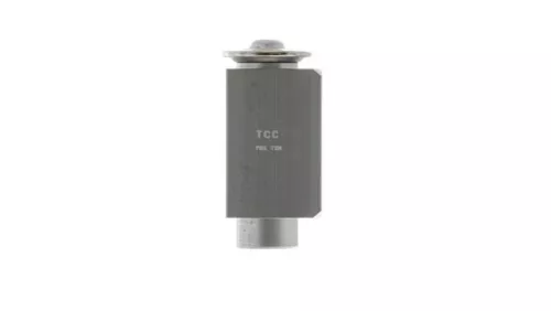 MAHLE Expansion Valve, air conditioning (AVE81000P)