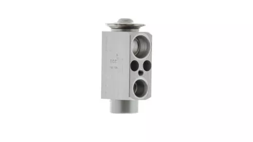 MAHLE Expansion Valve, air conditioning (AVE81000P)