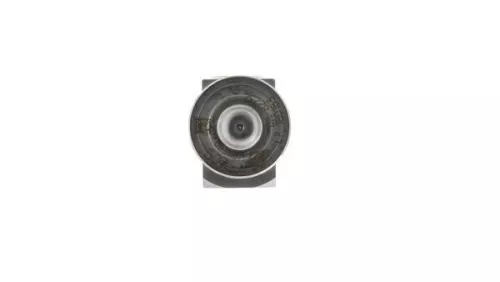 MAHLE Expansion Valve, air conditioning (AVE81000P)