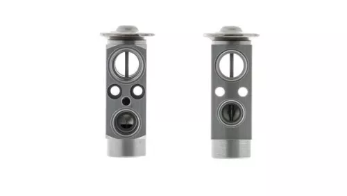 MAHLE Expansion Valve, air conditioning (AVE81000P)