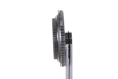 MAHLE Clutch, radiator fan (CFC58000P)