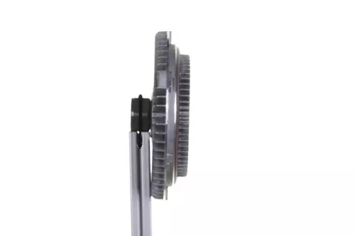 MAHLE Clutch, radiator fan (CFC58000P)