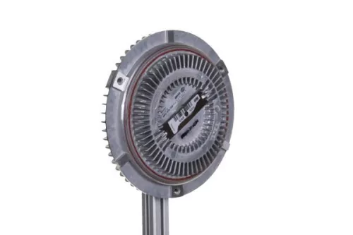 MAHLE Clutch, radiator fan (CFC58000P)