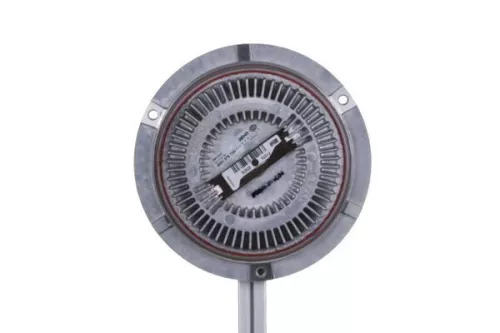 MAHLE Clutch, radiator fan (CFC58000P)