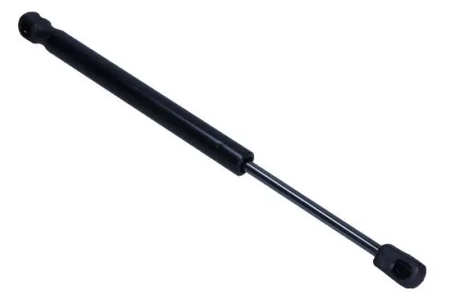 Gas Spring, bonnet