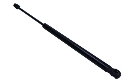 Gas Spring, bonnet
