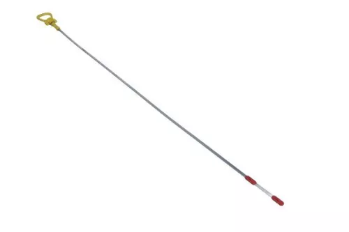 Oil Dipstick