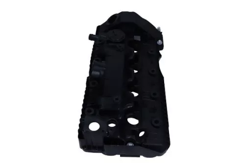 MAXGEAR Cylinder Head Cover (28-0765)