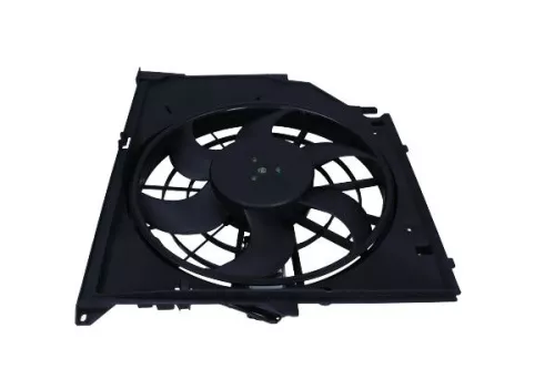 MAXGEAR Fan, engine cooling (AC211550)