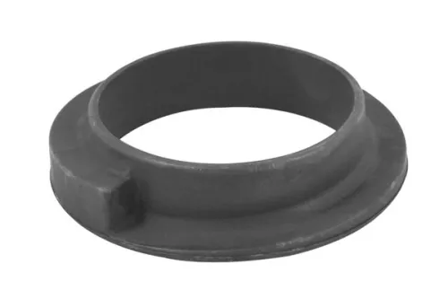 TEDGUM Spring Seat (TED52438)