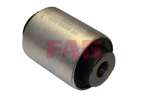 Bushing, axle beam