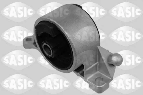 SASIC Mounting, engine (2706282)