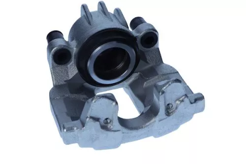 MAXGEAR Brake Caliper (82-0909)
