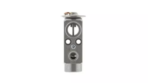 MAHLE Expansion Valve, air conditioning (AVE89000P)