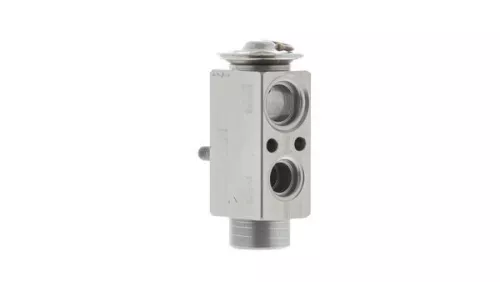 MAHLE Expansion Valve, air conditioning (AVE89000P)