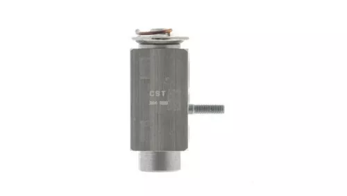 MAHLE Expansion Valve, air conditioning (AVE89000P)