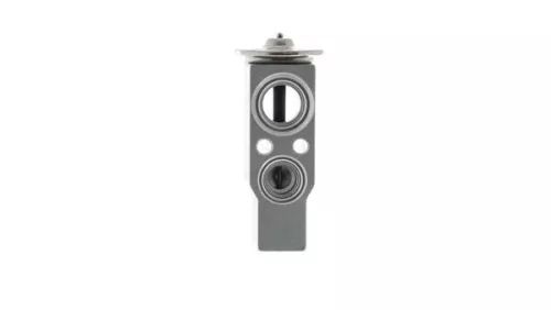 MAHLE Expansion Valve, air conditioning (AVE90000P)