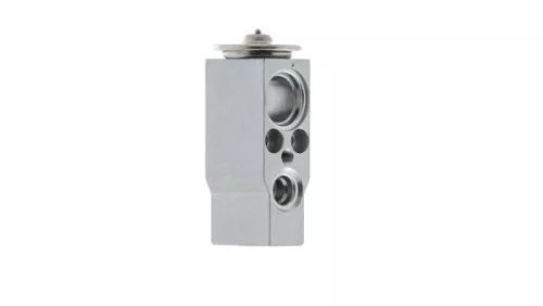 MAHLE Expansion Valve, air conditioning (AVE90000P)