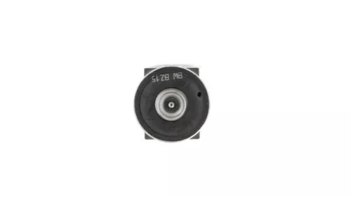 MAHLE Expansion Valve, air conditioning (AVE90000P)