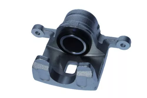 MAXGEAR Brake Caliper (82-1102)