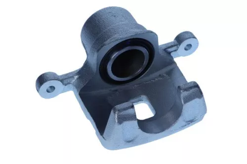 MAXGEAR Brake Caliper (82-1105)