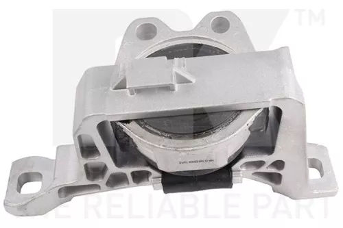 NK Mounting, engine (59725004)