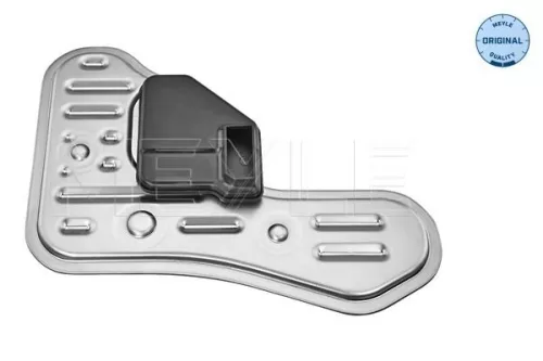 Hydraulic Filter, automatic transmission
